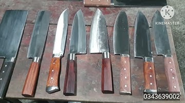 @dao nhà bếp@sắp tết rồi các bác nhanh tay còn kịp