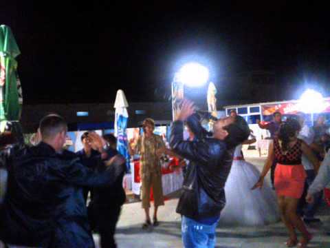 ORK ISKRA 2014 NEW KISH MASALI