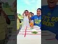 Mombati foo chllange. #shorts #funny #entertainment