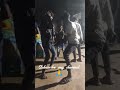 Holi dance video funny like follow aur comment subscribe karo