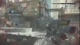 Keep or delete (Ghosts)