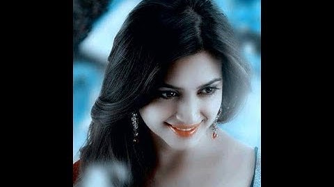 Mere Rashke Qamar 2017 Best Love Song