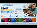 Launch Of The UN Women Uganda Strategic Note 2026 2030 