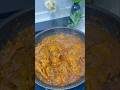 chicken curry dhaba style #food #recipe #cooking
