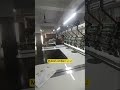 Thekedar Mukesh Ambani Na ban jaye 😂 #shortvideo #vlog #viral #ytshorts #shorts #short #shortsviral