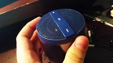 visual light communication!