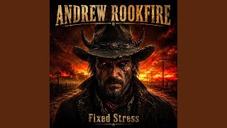 Out of Fucks to Give (Outlaw Music)