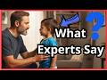Can Autism Be Cured? What Every Parent Should Know