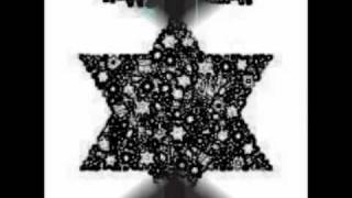 Maoz Tsur ~ The Hanukkah Lounge (Craig Taubman)