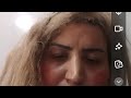 مااااشي عااااااجل  mp3