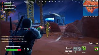 Fort W Comguzzlah, Tayhoppy, Dparks96 - 61824