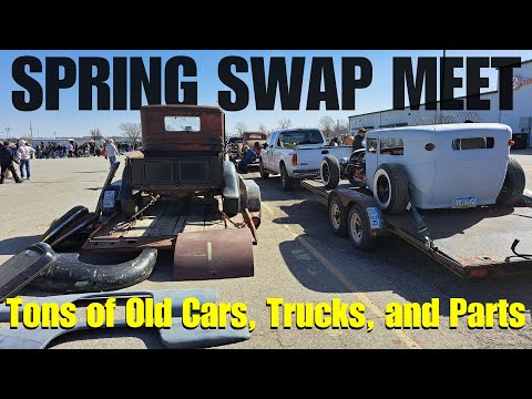 Lincoln Ne Junk Yards