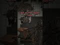 To the White Bunker | Fear and Hunger 2 #fearandhunger2 #scarystories