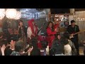 20世紀クラブ 2018.10.27夢ロマンライブ ダンシングオールナイト 歌舞伎