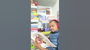 Rajasthan JE ki taiyari , RSMSSB JE | Rajasthan ki Goli