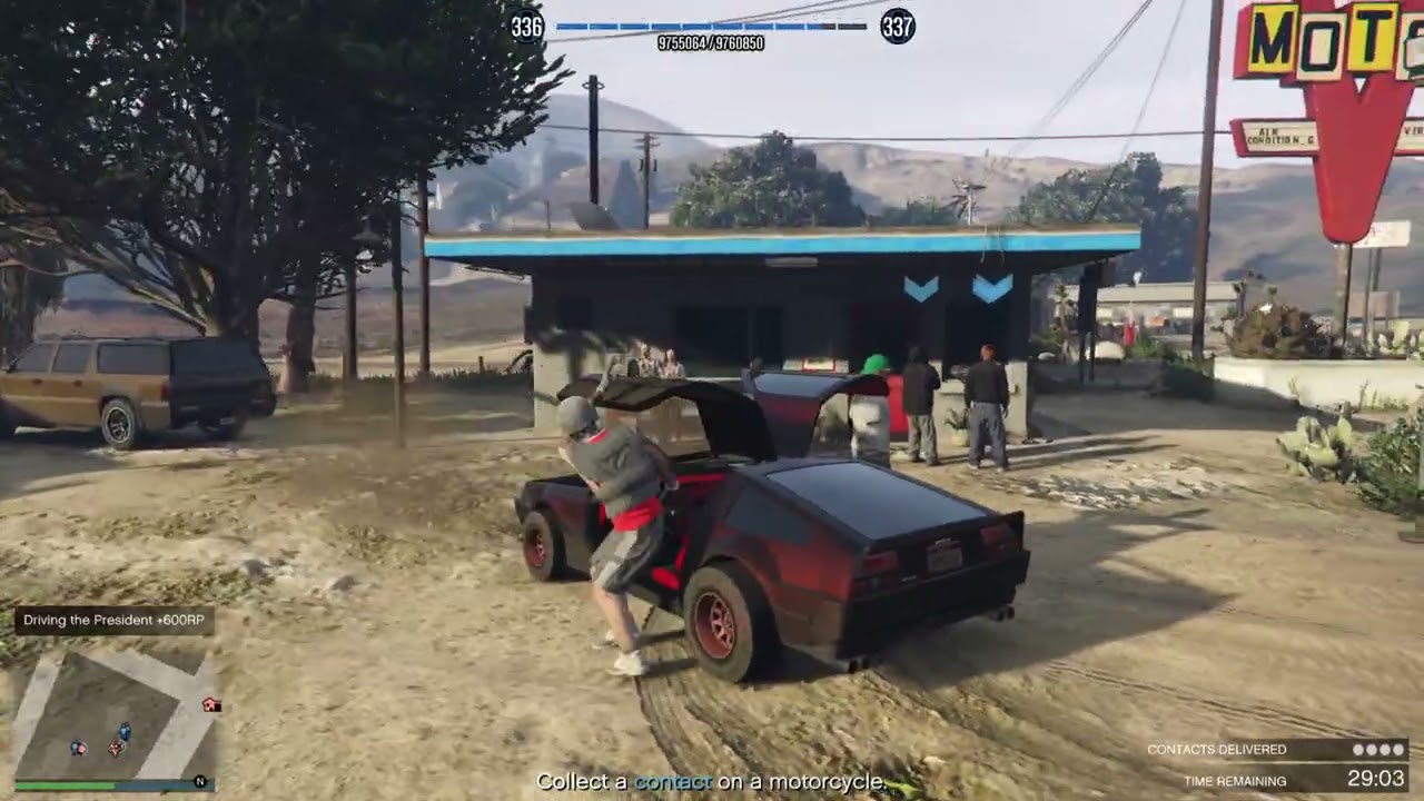 Grand Theft Auto V_20260221200714