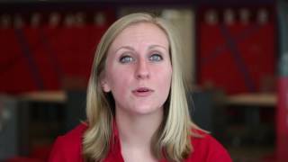 Extended Quick Tips for Managing Your Student Org