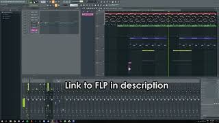 Onizuka - Pnl Instrumental Remake Flp In Description