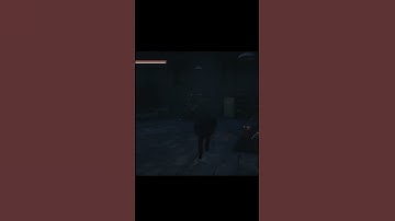 Hell is us, watchers nest computer code #hellisus #puzzle #gameplay