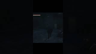 Hell Is Us Watchers Nest Computer Code hellisus puzzle gameplay