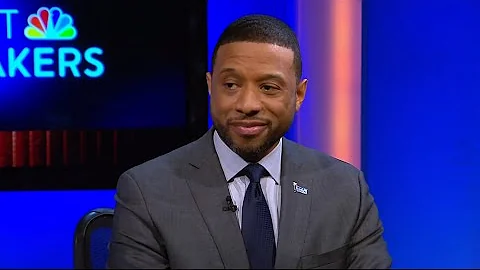 College Graduates and Employment