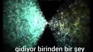 Fatih Hatipoğlu- Uzun emel beslemek..