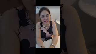 Đúng 💯 (hiện tượng ở VN). 