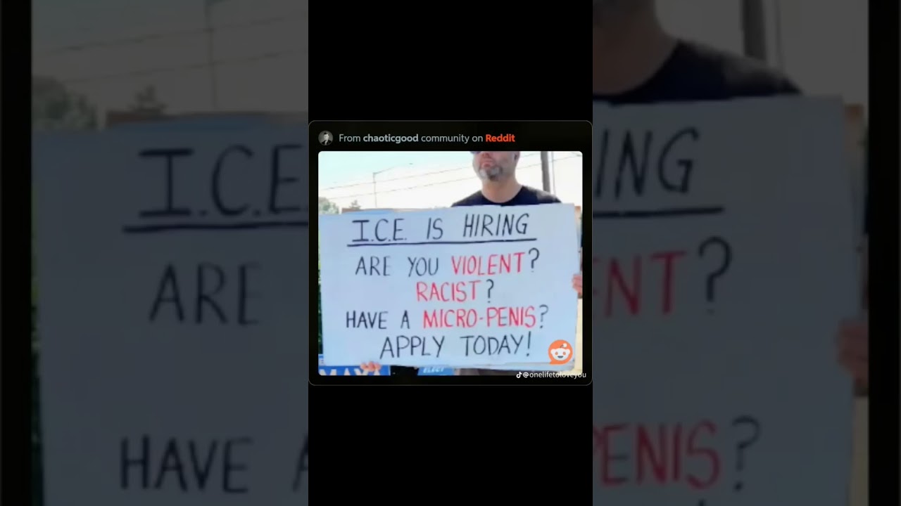 #icerecruiting