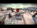 Total War: Shogun 2 – Gameplay Video