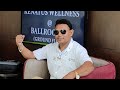 Mr.Sunil Shukarguzar Zero se Hero ki Journey