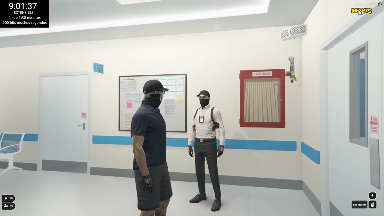 Volkacio's journal | Casas de Harry Potter