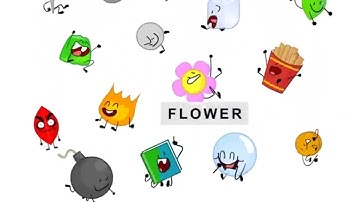 Bfb To Intro 60Fps Flash Files720