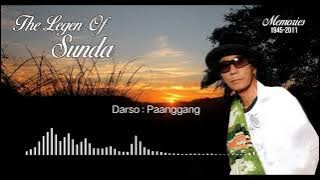 Darso~paanggang