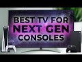 The BEST TV for the PS5 and Xbox Series X - LG NANO91 / NANO90