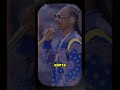 Snoop Dogg Said THIS in Interview 😳🔥 #shorts  #scartapes