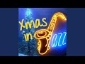 Miniature de la vidéo de la chanson Silent Night
