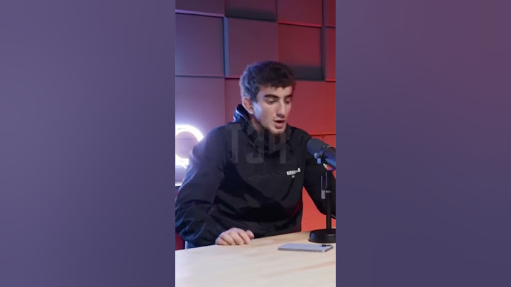 Шовхал Чурчаев из за чего ударил Перса