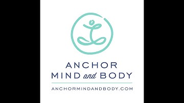 Dr. Osar, Founder of the Integrative Movement System