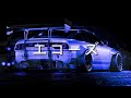 N I G H T D R I V E ナイトドライブ ATMOSPHERIC WAVE MIX 2026 Wave Phonk Nightdrive EFN エコーズ mp3