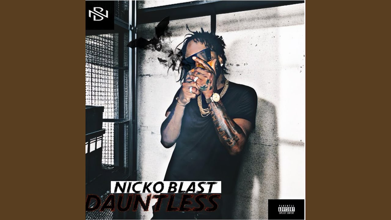 Watch Scenery on YouTube Watch Scenery on YouTube