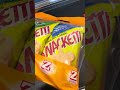 ZWEIFEL CHIPS COMBI PACK 🇨🇭