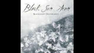 Black Sun Aeon - Solitude | Album: Blacklight Deliverance