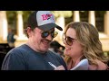 Melissa McCarthy talks to Harkins Behind the Screens