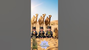 capybara #funny #cat #animals #pets #cute #capybara #fypp #nicee #memes #cartoon #memes #trending