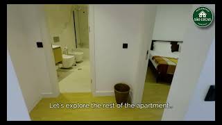 São Lucas – Guesthouse in Funchal, Madeira