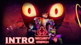 Fnaf security breach-intro screenshot 5