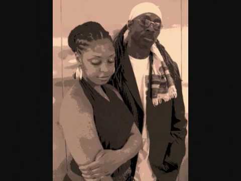 Guarda ANGEL By AZRIEL NAFTALI aka "flixter" Feat TRACY B. su YouTube Guarda ANGEL By AZRIEL NAFTALI aka "flixter" Feat TRACY B. su YouTube