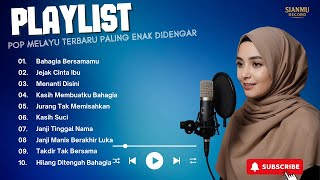 Download Lagu Lagu Pop Melayu Terbaru - Pop Melayu Paling Populer Dan Paling Enak Didengar 2025 MP3 Download Lagu Lagu Pop Melayu Terbaru - Pop Melayu Paling Populer Dan Paling Enak Didengar 2025 MP3