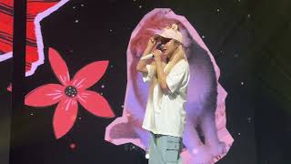 Download Lagu [4K] Wheein - OHOO - WHEE IN THE MOOD [BEYOND] in Manila MP3