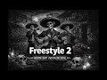 Freestyle Boom Bap Beat | "Freestyle 2" | Boom Bap underground  Instrumental